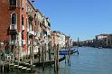 Venezia (47)